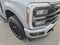 2024 Ford Super Duty F-250 SRW LARIAT