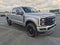 2024 Ford Super Duty F-250 SRW LARIAT