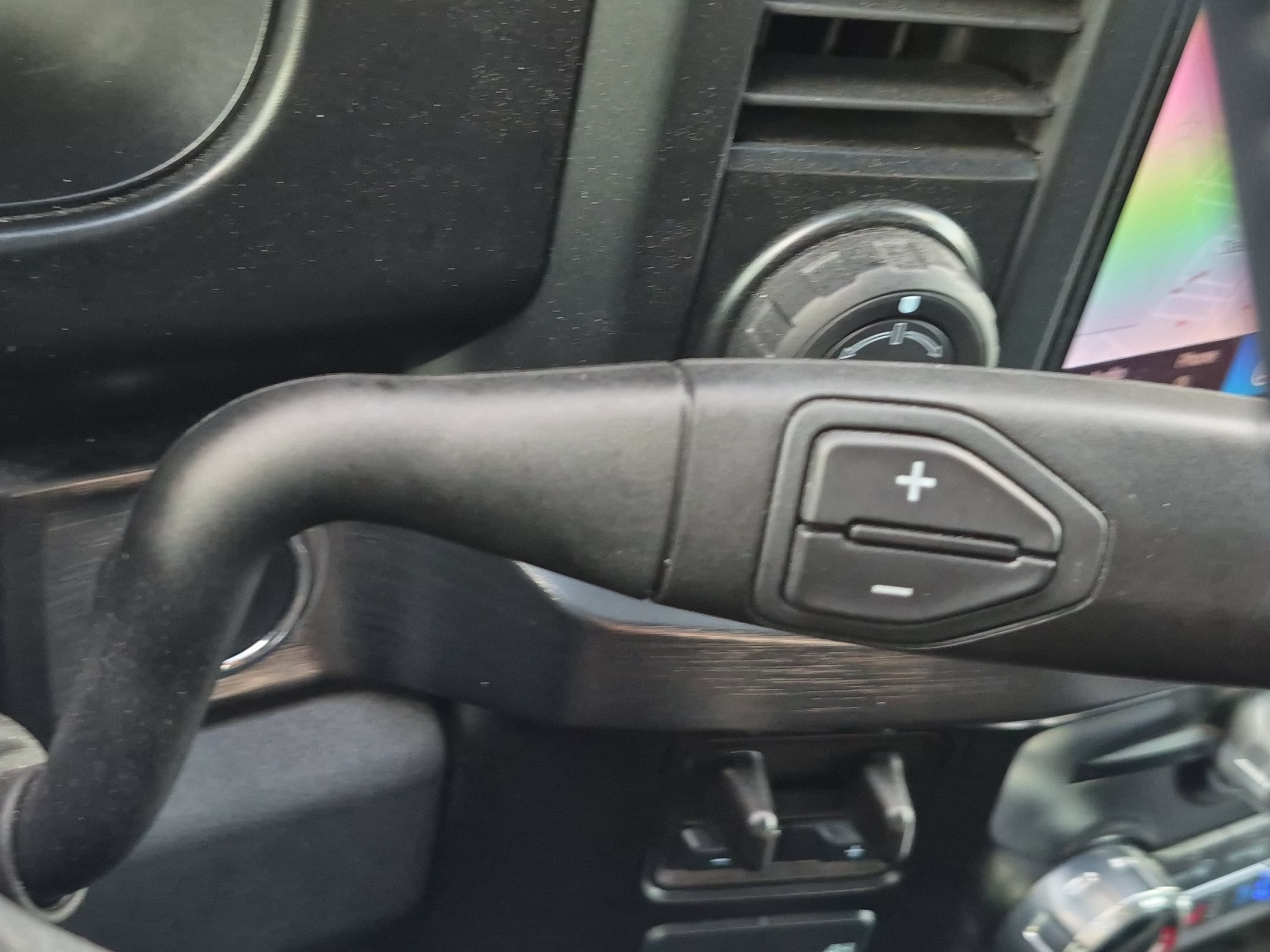 2024 Ford Super Duty F-250 SRW LARIAT