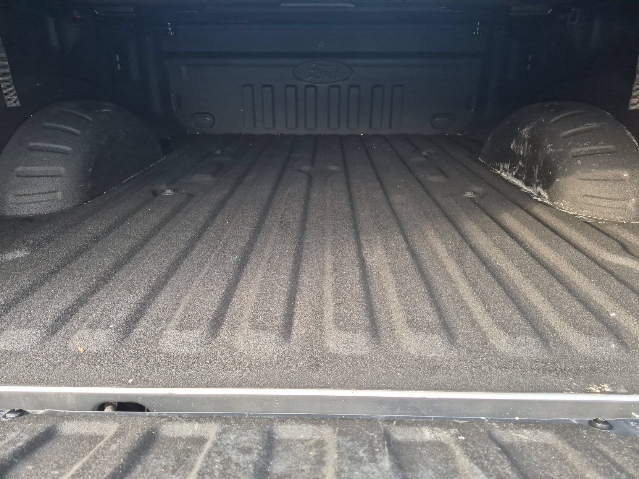 2024 Ford Super Duty F-250 SRW LARIAT