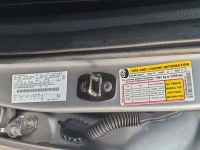 2024 Ford Super Duty F-250 SRW LARIAT