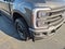 2027 Ford Super Duty F-250 SRW XLT