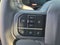 2027 Ford Super Duty F-250 SRW XLT