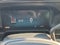 2027 Ford Super Duty F-250 SRW XLT