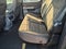 2027 Ford Super Duty F-250 SRW XLT