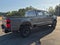 2027 Ford Super Duty F-250 SRW XLT