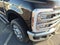 2027 Ford Super Duty F-250 SRW LARIAT