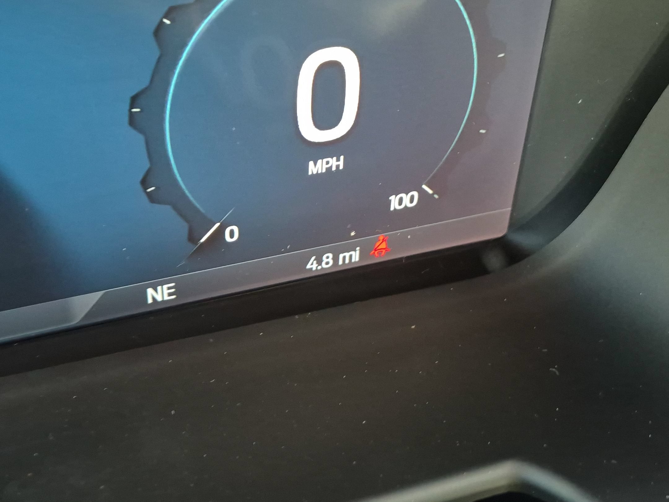 2027 Ford Super Duty F-250 SRW LARIAT