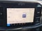 2027 Ford Super Duty F-250 SRW LARIAT