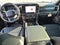 2027 Ford Super Duty F-250 SRW LARIAT