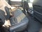 2027 Ford Super Duty F-250 SRW LARIAT
