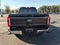 2027 Ford Super Duty F-250 SRW LARIAT