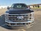 2027 Ford Super Duty F-250 SRW LARIAT