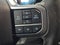 2027 Ford Super Duty F-250 SRW XLT