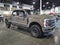 2027 Ford Super Duty F-250 SRW XLT