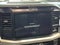 2027 Ford Super Duty F-250 SRW XLT