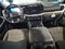 2027 Ford Super Duty F-250 SRW XLT