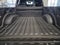 2027 Ford Super Duty F-250 SRW XLT