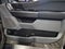 2027 Ford Super Duty F-250 SRW XLT