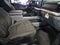2027 Ford Super Duty F-250 SRW XLT