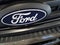 2027 Ford Super Duty F-250 SRW XLT