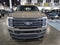 2027 Ford Super Duty F-250 SRW XLT
