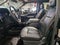 2021 Ford Super Duty F-250 SRW LARIAT