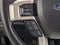 2021 Ford Super Duty F-250 SRW LARIAT