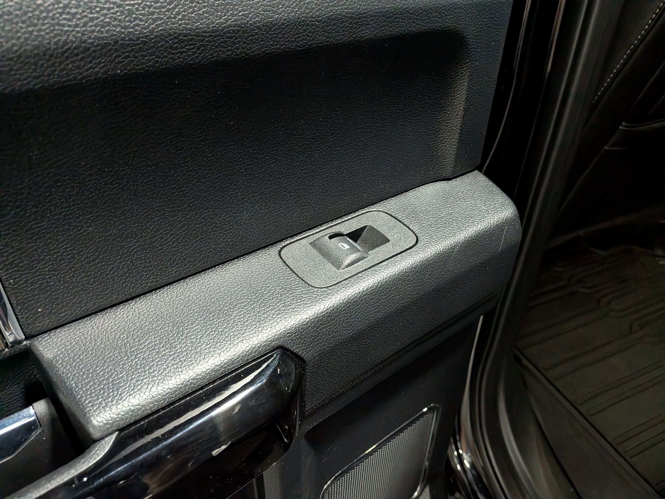 2021 Ford Super Duty F-250 SRW LARIAT