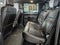 2021 Ford Super Duty F-250 SRW LARIAT
