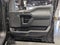 2021 Ford Super Duty F-250 SRW LARIAT