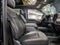 2021 Ford Super Duty F-250 SRW LARIAT