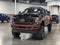 2021 Ford Super Duty F-250 SRW LARIAT
