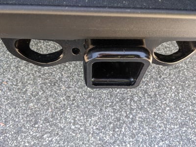 2025 Ford Super Duty F-250 SRW LARIAT