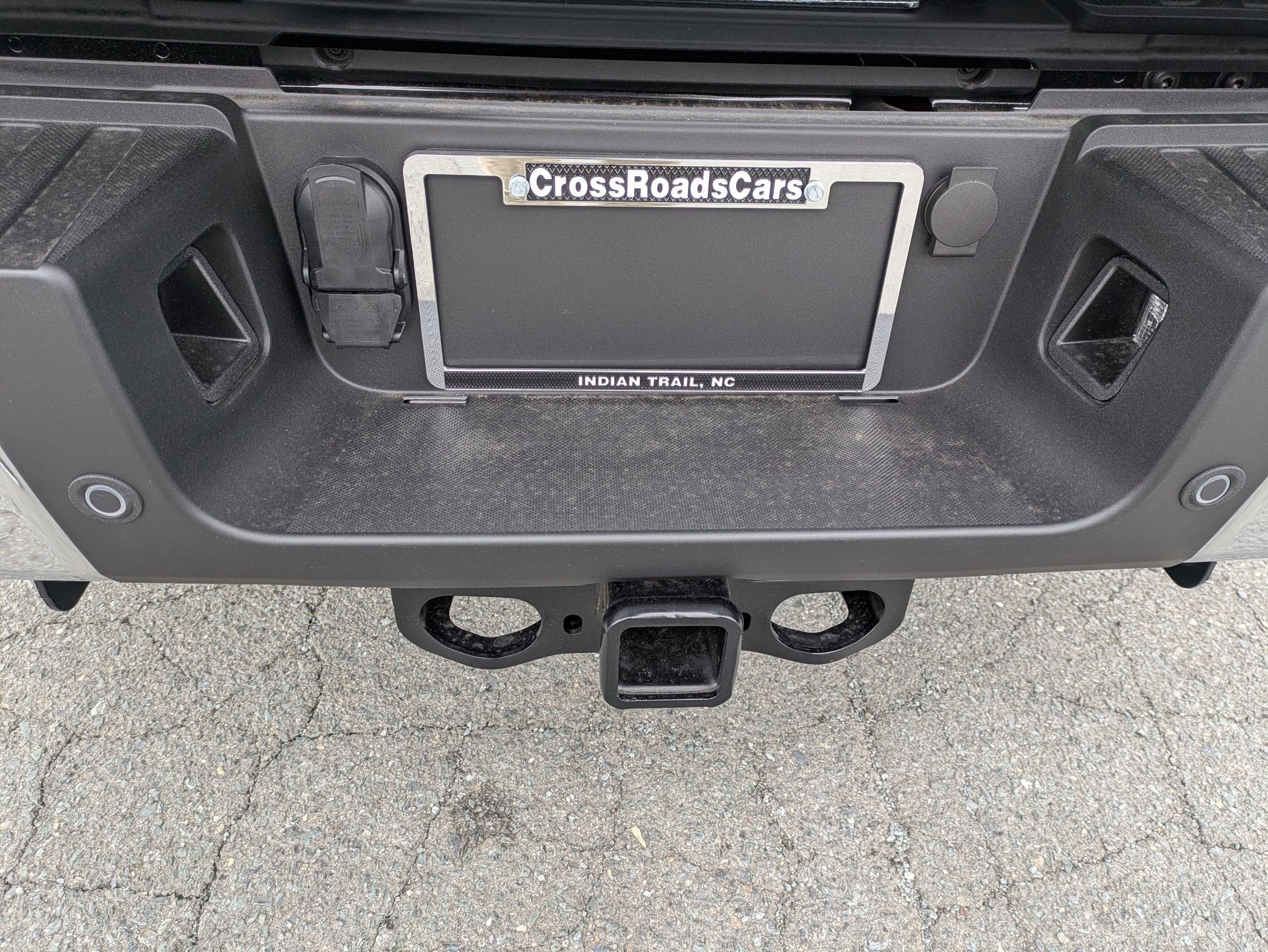 2026 Ford Super Duty F-350 SRW King Ranch