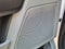 2027 Ford Super Duty F-350 SRW XL