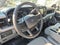 2027 Ford Super Duty F-350 SRW XL