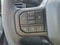 2027 Ford Super Duty F-350 SRW XL