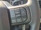 2027 Ford Super Duty F-350 SRW XL