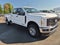 2027 Ford Super Duty F-350 SRW XL