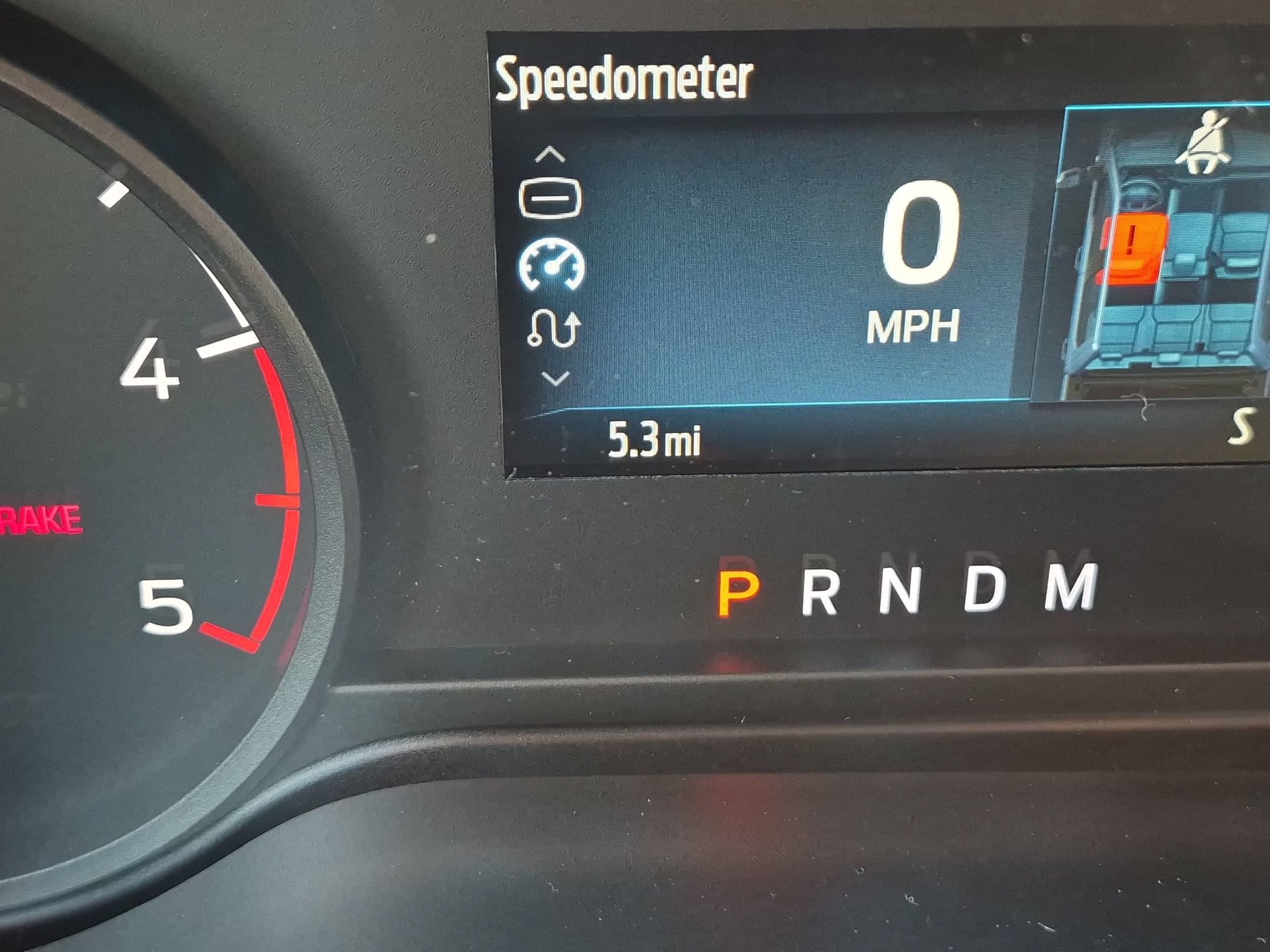 2027 Ford Super Duty F-350 SRW XL