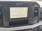 2027 Ford Super Duty F-350 SRW XL