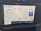 2027 Ford Super Duty F-350 SRW XL