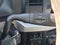 2027 Ford Super Duty F-350 SRW XL