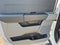 2027 Ford Super Duty F-350 SRW XL
