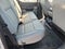 2027 Ford Super Duty F-350 SRW XL