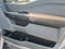 2027 Ford Super Duty F-350 SRW XL
