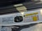 2027 Ford Super Duty F-350 SRW XL