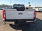2027 Ford Super Duty F-350 SRW XL