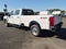2027 Ford Super Duty F-350 SRW XL
